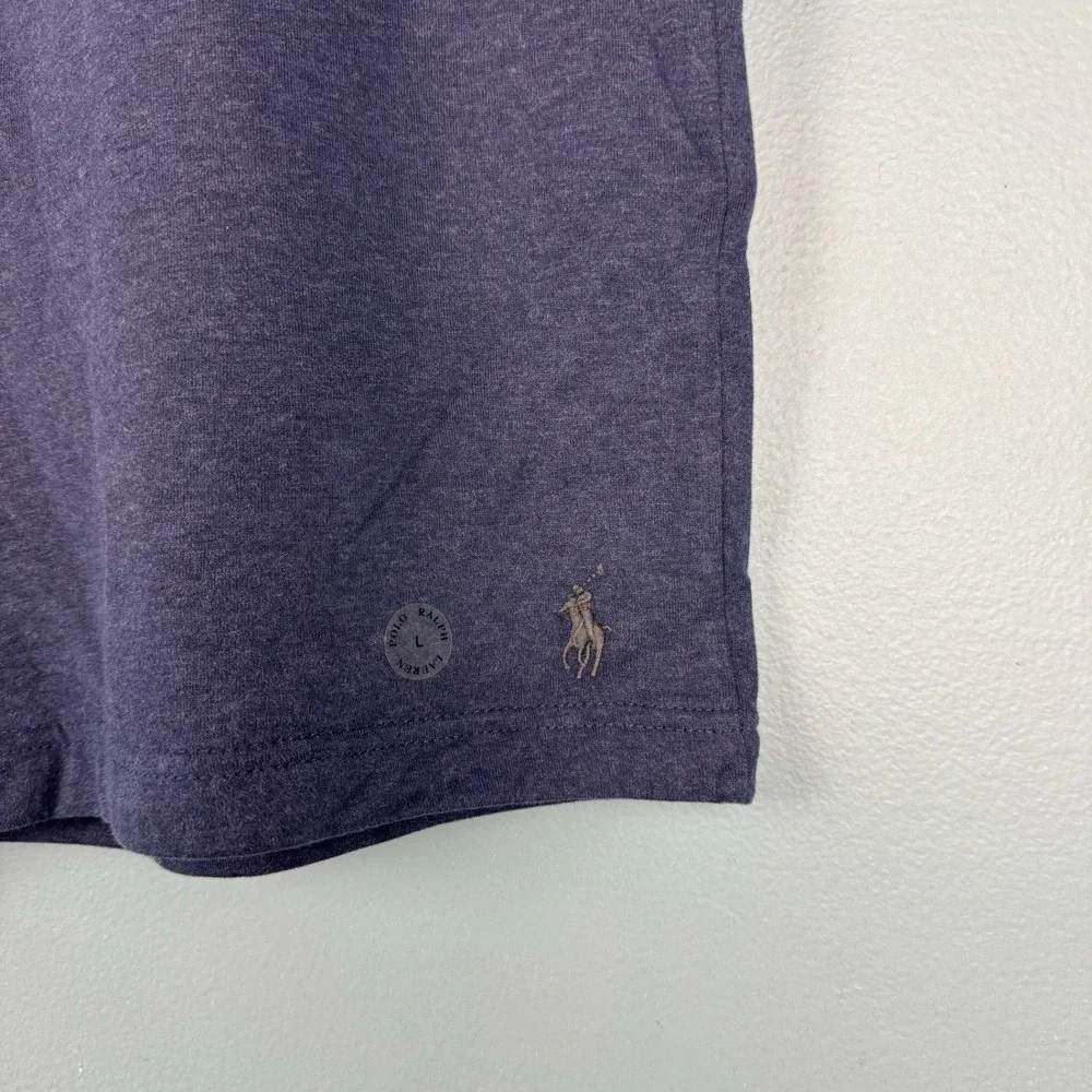 NEW Polo Ralph Lauren 9